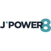 jPower8 logo - Similar company to Trans Solutions S.R.O.