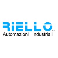 Riello s.r.l.