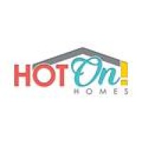 Hot On! Works logo - Similar company to Digiarks