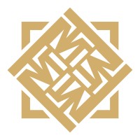 TM Marketing Academia logo - Similar company to Tm Group