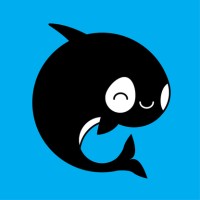 Orcada logo - Similar company to Orcada