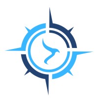 Pkversity logo - Similar company to Uk Website Development