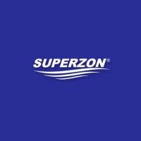 SUPERZON RN logo - Similar company to Superzoom
