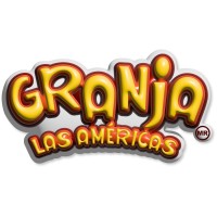 Granja Las Américas logo - Similar company to Yespablo