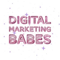 Digital Marketing Babes logo - Similar company to Zim Braai | Pan-African Steakhouse