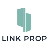 Link Prop Investment
