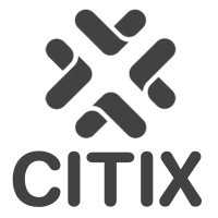 CITIX WORLD logo - Similar company to Zenze