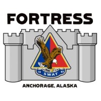 Fortress Anchorage logo - Similar company to Anchorage Chamber Young Professionals Group