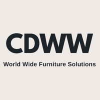 CDWW logo - Similar company to Elli Srl