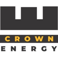 Crown Energy Resources Nigeria Limited logo - Similar company to Frazenergy