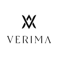 Verima Moda logo - Similar company to Lunababy.Pl - Producent Chust Do Noszenia Dzieci Lunalove