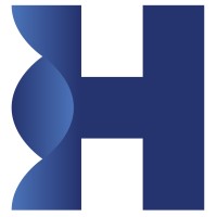 Harton logo - Similar company to Bifrost Biosystems
