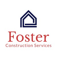 Foster Construction Services, Llc
