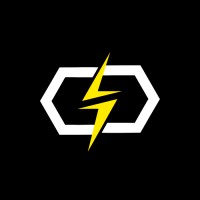 Genç Seri Girişimci logo - Similar company to Areplay Studio