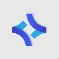 AIDC Türkiye logo - Similar company to Maujam