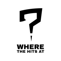 Where the Hits At?