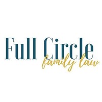 Full Circle Family Law Utah logo - Similar company to Coillaw