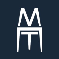 MT Cottick Contract, LLC logo - Similar company to Arc Central Llc