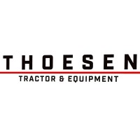 Chicago Machinery Co. logo - Similar company to Alta Equipment Illinois