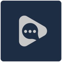 Instituto LED logo - Similar company to Lightpro Academy