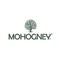 Mohogney Agrotech Pvt. Ltd. logo - Similar company to Shrawasthi Agrotech Pvt Ltd