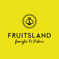 FRUITSLAND logo - Similar company to Fra.Va. S.R.L.
