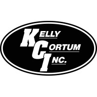 Kelly Cortum Inc logo - Similar company to Quad Cities Regional Business Journal