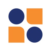 Instrata logo - Similar company to Aspen Technologies Az