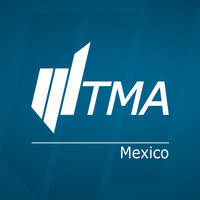TMA México logo - Similar company to Tma Chile