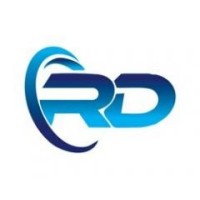 RD Product logo - Similar company to Skytech Veracity