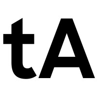 Tihlearchitekti logo - Similar company to Atelier Moda