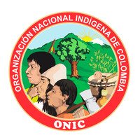 National Indigenous Organization Of Colombia logo - Similar company to Bamboleira