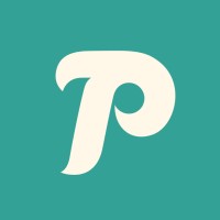 Centre Pickle logo - Similar company to Le Chiffre