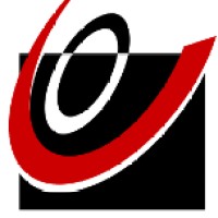 Clear Objective logo - Similar company to Mincom Gmbh