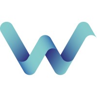 Wavect GmbH logo - Similar company to M3Iworks