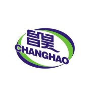 Hebei Changhao Biotechnology Co.,Ltd logo - Similar company to Wuhan Fortuna Chemical Co., Ltd