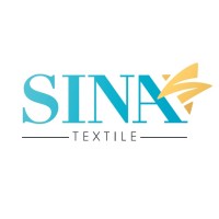 Sına Tekstil logo - Similar company to Oktay