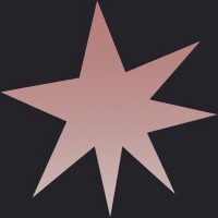 RedSun AI logo - Similar company to Nexus Ai