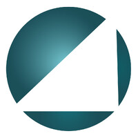 Inclined logo - Similar company to U.Group, An Agile Defense Company