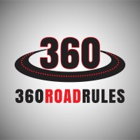 360 Road Rules