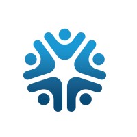 Northern Virginia Family Practice Associates logo - Similar company to Rattlesnake Solutions