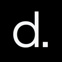 Shorepod logo - Similar company to Optimo It