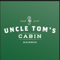 Uncle Toms Cabin 🍻🎶⚽ logo - Similar company to Avimmerse