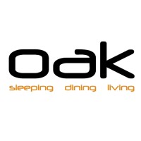 Oak Furniture Collection P/L logo - Similar company to Asia Import Group