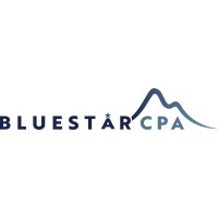 Bluestar CPA (formerly Novack CPA) logo - Similar company to A&J Cpa