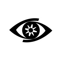 SeeForMe logo - Similar company to Plombier Expert.Ca