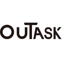 OuTask logo - Similar company to Manufacturer Of Solar Lights,Solar Animal Repeller And Other Solar Powered Products