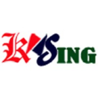 Ningbo KNSing Electric Appliance Tech Co.,Ltd logo - Similar company to Sunstar Heaters