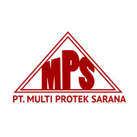 PT. MULTI PROTEK SARANA logo - Similar company to Siberindo