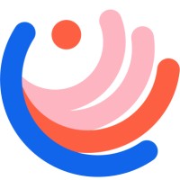 ritch.io logo - Similar company to Shiftnex.Ai